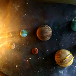 038 - Il Sistema Solare di Giulia 10 anni_b