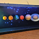 001 - Sistema Solare in scatola! di Giulia 10 anni_a