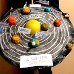 036 - Il Sistema Solare di Gloria 10 anni_c