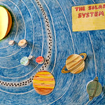 035 - The Solar System di Giuseppe 10 anni_b