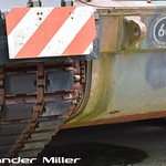 Panzerhaubitze 2000 PzH 2000 Walkaround