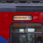 Plan V 466 "Karel" te Amsterdam