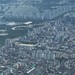 View of Seoul from the top of the Seoul Sky! ️ #SouthKorea #exploreROK #Korea #exploreKorea #travel #visitSouthKorea #SeoulCity #SeoulSouthKorea #SeoulSky #LotteWorld #LotteTower #building #ISeoulU