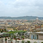 Rome - https://www.flickr.com/people/44535700@N03/