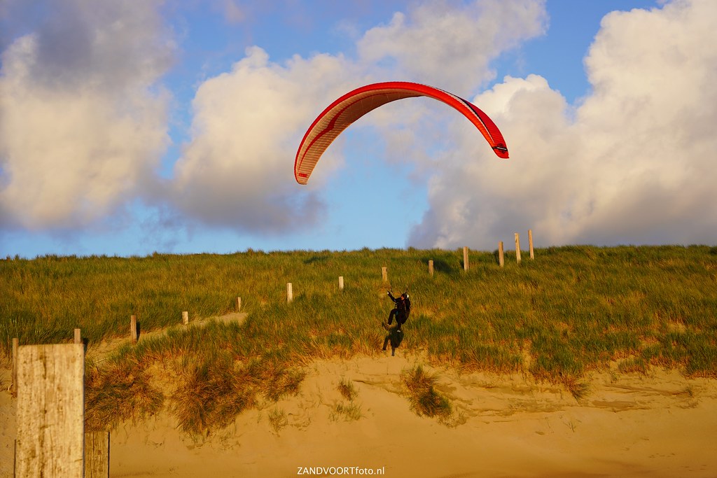 DSC08872 - Beeldbank Paragliders