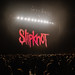 Slipknot (w/ Cypress Hill) @ Heritage Bank Center (Cincinnati, OH) on June 1, 2022