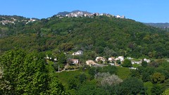20220511_100641Em_Castellare-di-Casinca - Photo of Borgo