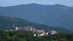 20220511_101661Em_Castellare-di-Casinca - Photo of Borgo