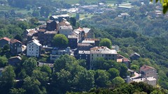 20220511_105003Em_Penta-di-Casinca - Photo of Borgo