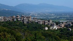20220511_113450Em_Sorbo-Ocagnano - Photo of Borgo