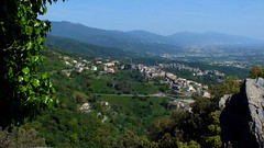 20220511_105711Em_Penta-di-Casinca - Photo of Borgo