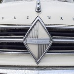 Borgward Isabella Coupe Walkaround