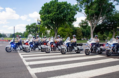 2022 National Memorial Day Parade DC 697