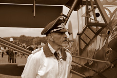 Luftwaffe - Photo of Lardy