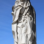 Monumento de Santa Caterina - https://www.flickr.com/people/84952940@N07/
