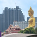 20220328_Thailand_0014.jpg