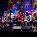 Ringo Starr and His All-Starr Band (Press Conference) at Casino Rama Resort (Barrie, ON) on May 27, 2022