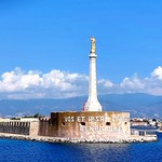 Messina - https://www.flickr.com/people/89841580@N04/