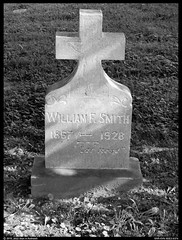 William F Smith (1867-1928)