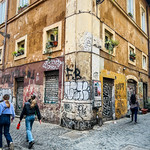 ROME - https://www.flickr.com/people/22139802@N06/