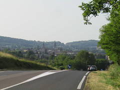 202205_0126 - Photo of Martailly-lès-Brancion