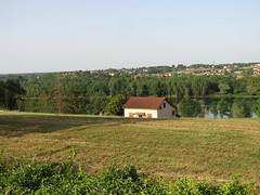 202205_0125 - Photo of Martailly-lès-Brancion