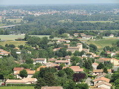 202205_0085 - Photo of Berzé-la-Ville