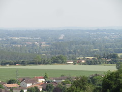 202205_0098 - Photo of Saint-Gengoux-de-Scissé