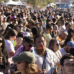 LA Pride in Park 2022 -283