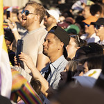 LA Pride in Park 2022 -341
