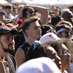 LA Pride in Park 2022 -246