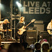 Live at Leeds in the Park @ Temple Newsam (Leeds, UK) on June 4th, 2022
