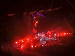 Imagine Dragons At UBS Arena