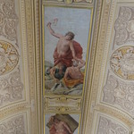 Musei Vaticani - https://www.flickr.com/people/99658976@N00/
