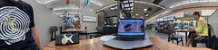 220613-11-pano-smith-grocery-office-wifi-fail