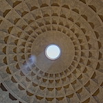 Pantheon - https://www.flickr.com/people/90586012@N07/