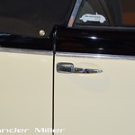 VW Hebmüller Cabriolet Walkaround
