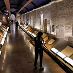 Galleria Lapidaria - https://www.flickr.com/people/95282411@N00/