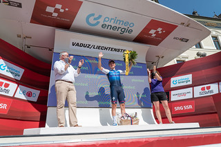 Tour de Suisse Stage 8 (ITT) Vaduz - Vaduz--09896