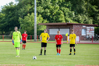 WEB_A-Jugend Frisia vs. Löningen 2022 06 11 0108.jpg