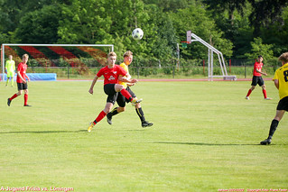 WEB_A-Jugend Frisia vs. Löningen 2022 06 11 0080.jpg