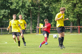 WEB_A-Jugend Frisia vs. Löningen 2022 06 11 0041.jpg