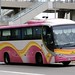 MAN A91 with China Kong Star Bodywork / Kwoon Chung Bus / NW1836