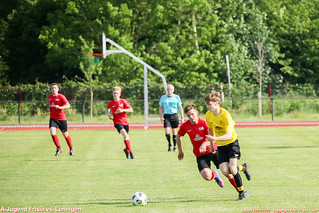 WEB_A-Jugend Frisia vs. Löningen 2022 06 11 0066.jpg