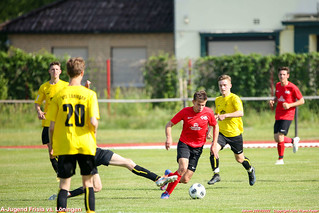 WEB_A-Jugend Frisia vs. Löningen 2022 06 11 0065.jpg