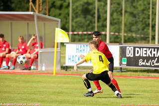 WEB_A-Jugend Frisia vs. Löningen 2022 06 11 0021.jpg