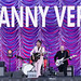 Danny Vera - Pinkpop 2022 - Photo Dave van Hout-1457