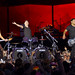 Metallica  - Pinkpop 2022 - Photo Joseph Voncken-5165