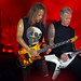 Metallica  - Pinkpop 2022 - Photo Joseph Voncken-5167