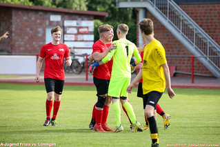 WEB_A-Jugend Frisia vs. Löningen 2022 06 11 0110.jpg